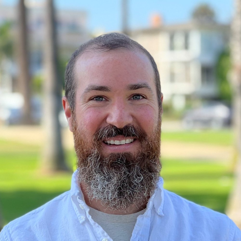 Pete Kutrumbos